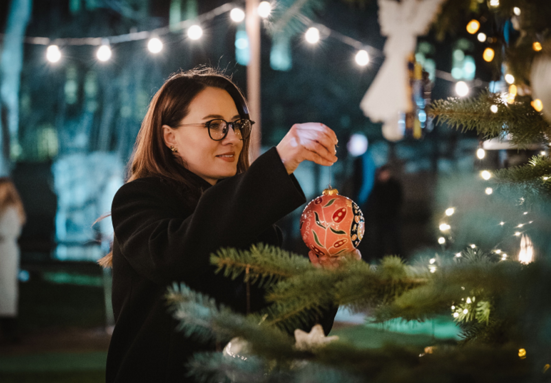 Фото з Урядового порталу